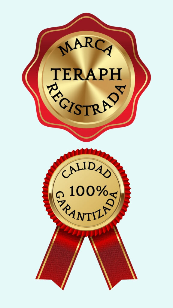 Marca Registrada