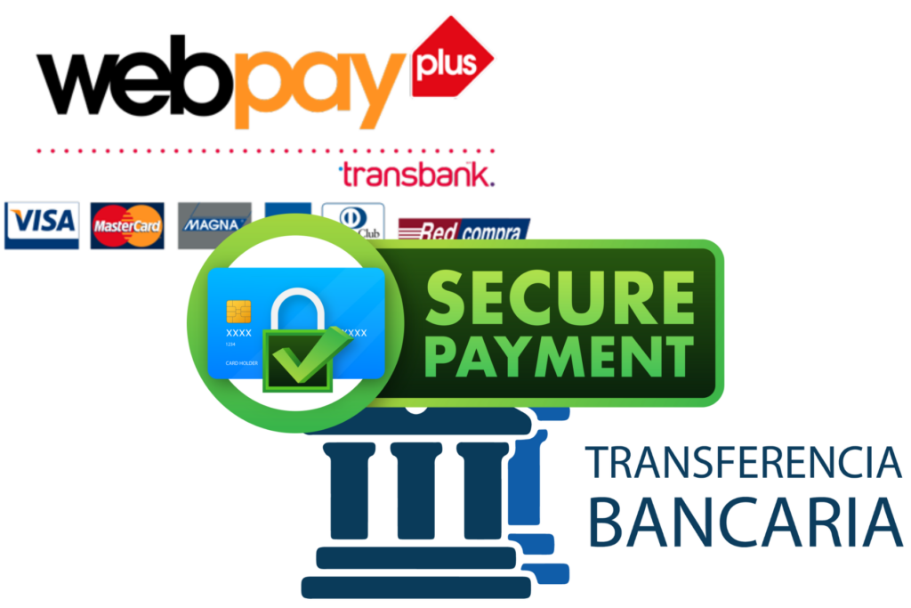 PAGO SEGURO